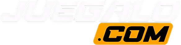 Juegalo.com